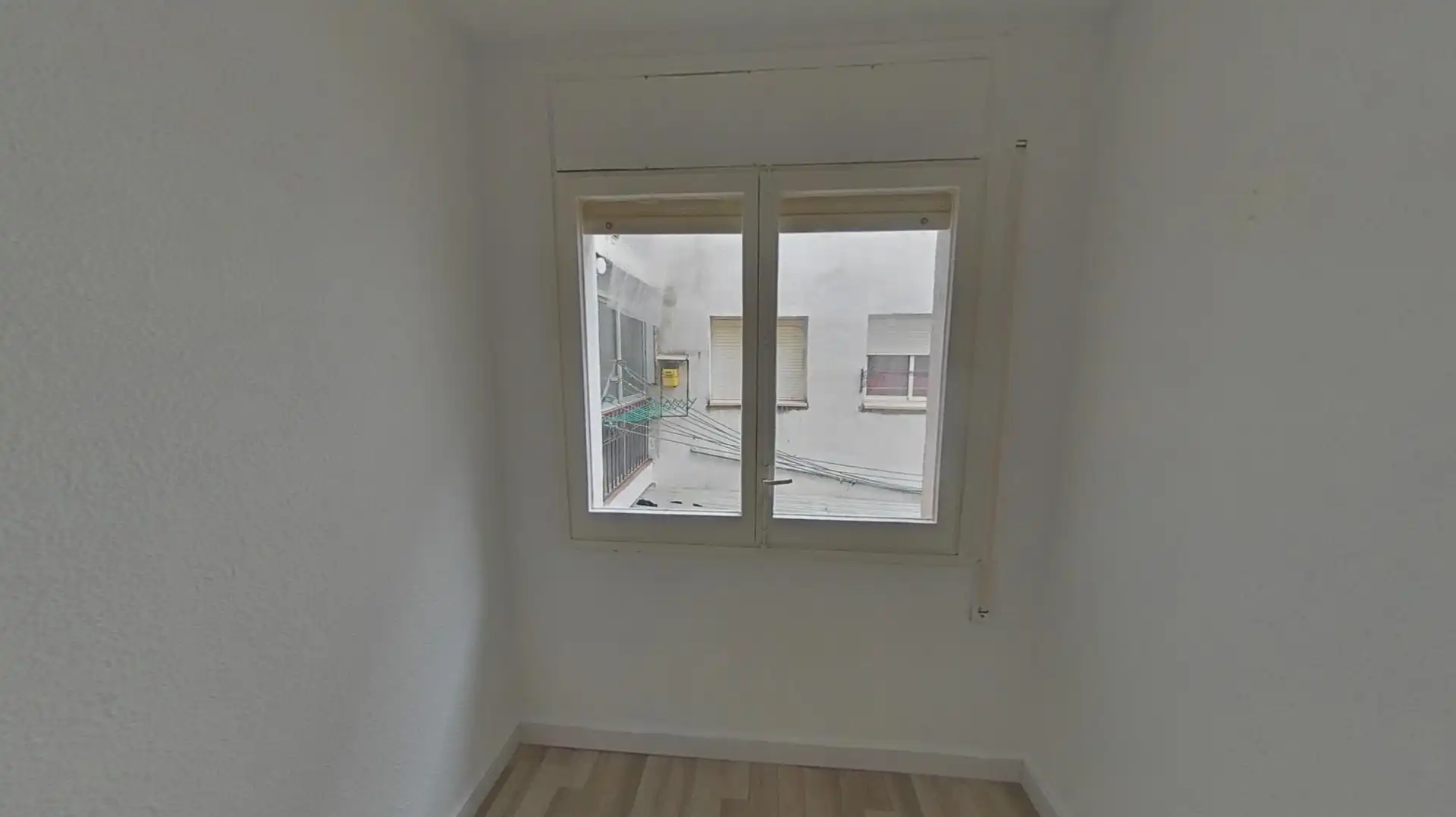 Flat for sale in C/ Riu Algars, imagen 9