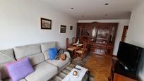 Flat for sale in Barbadás, imagen 2