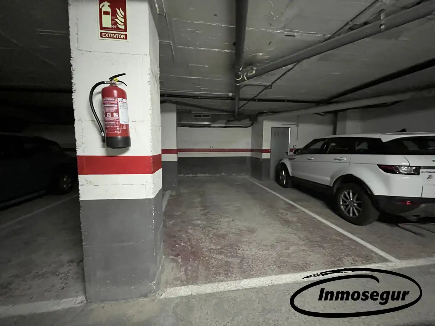 Appartamento con piscina in vendita a Calle Salauris 1, imagen 43