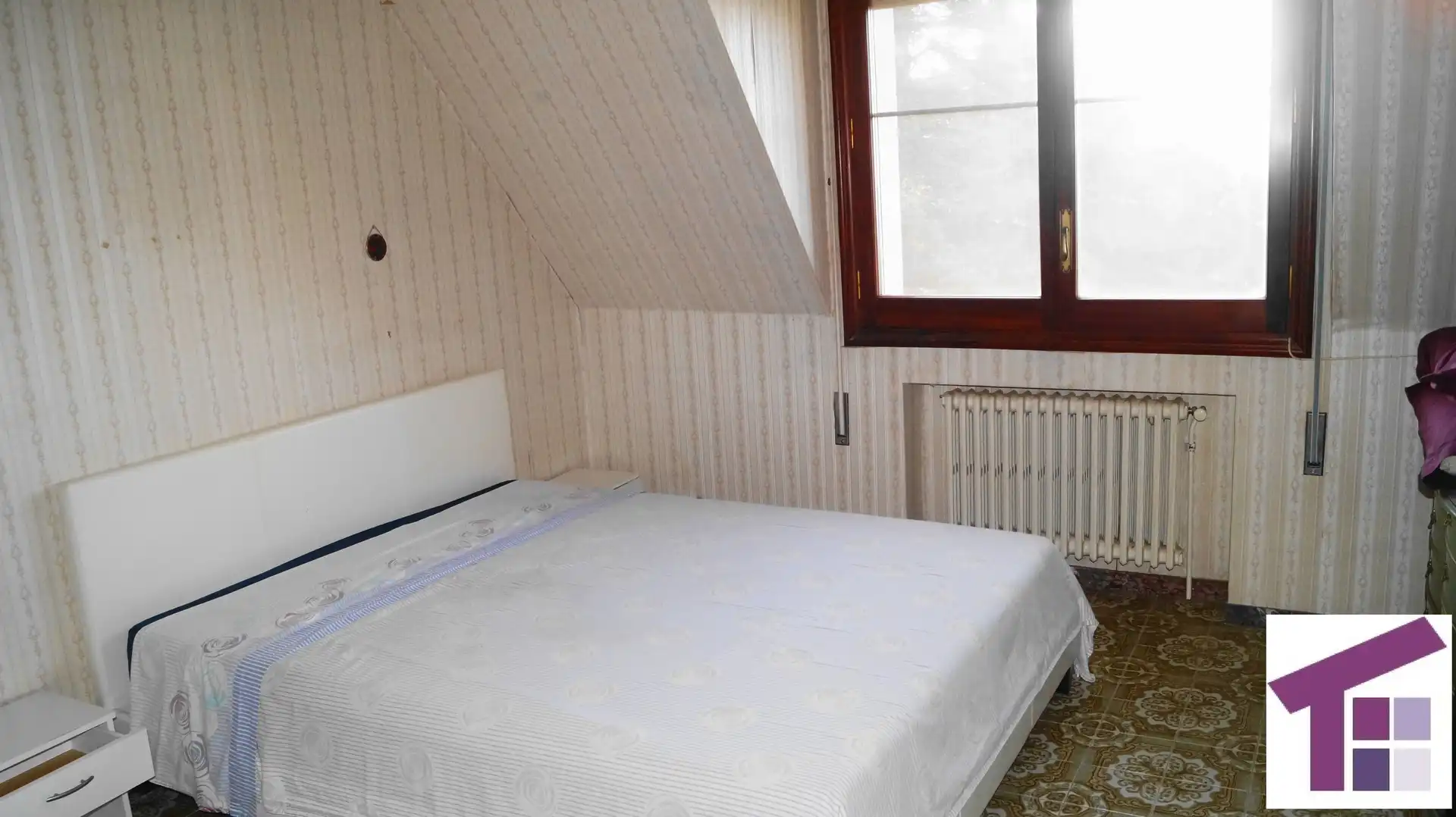 Chalet con terraza en venta en L'Ametlla del Vallès, imagen 24