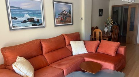 Foto 3 de Piso en venta en Valleaguado - La Cañada, Coslada