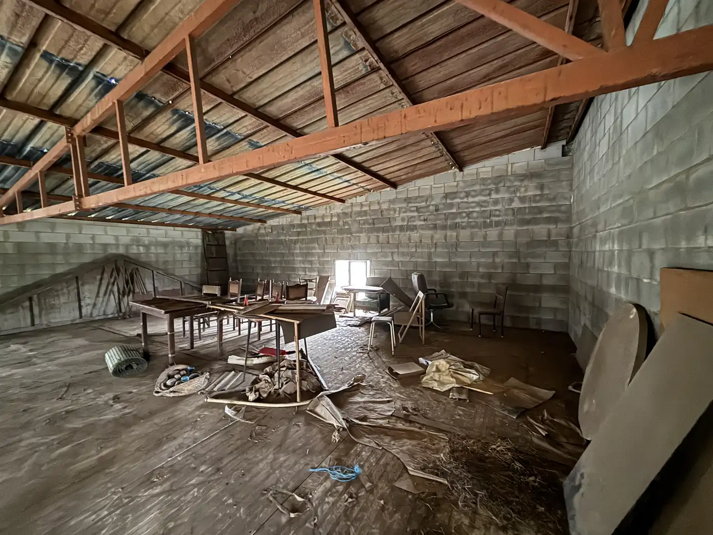 Terreni e lotti in vendita a Villanueva del Ariscal, imagen 42
