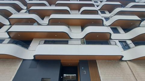 Foto 3 de Pis de lloguer a Menorca, Los Guindos - Parque Mediterráneo - Santa Paula, Málaga Capital