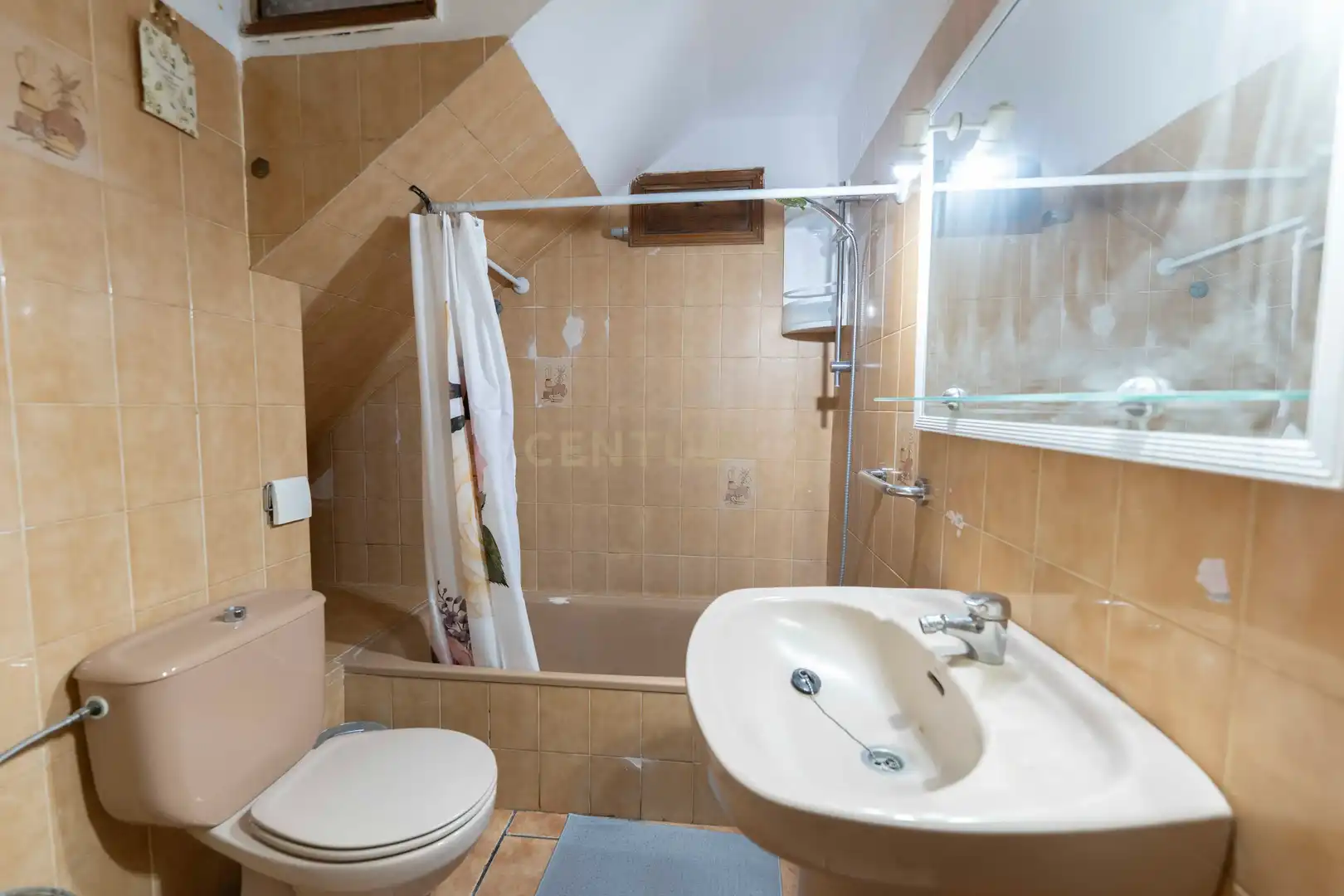 Casa o xalet en venda a Av. Hermano Pedro, 11, 38613 Vilaflor, Spain, 11, Vilaflor de Chasna