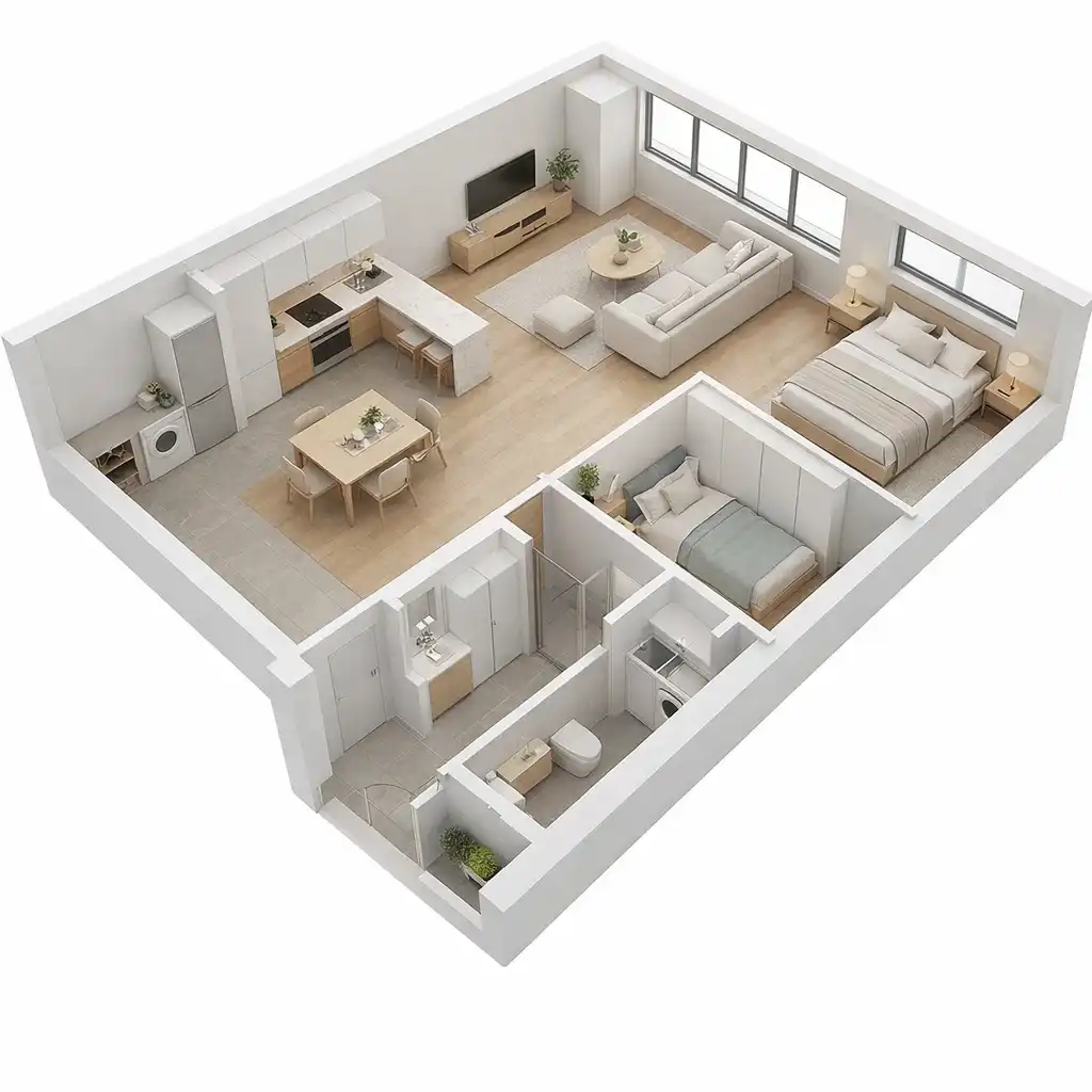 Local comercial en venta en Carrer de Muntaner