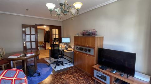 Foto 3 de Pis en venda a Gijón - Av de Portugal, Laviada, Asturias