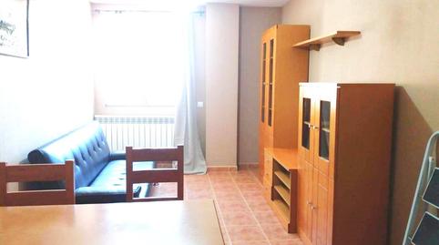 Photo 2 of Flat to rent in Villares de la Reina, Salamanca