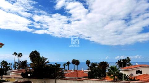 Photo 2 of Planta baja for sale in Alpispa, 1, Alcalá, Santa Cruz de Tenerife