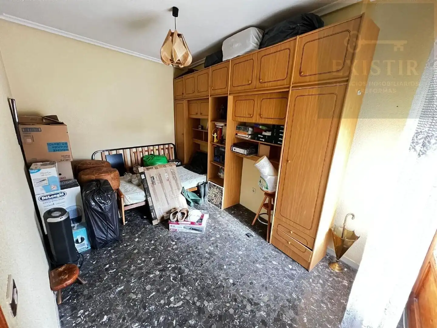 Residencial en venta en Villamuriel de Cerrato, imagen 18
