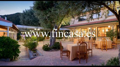 Foto 4 de Casa o xalet en venda a A Guarda  , Pontevedra