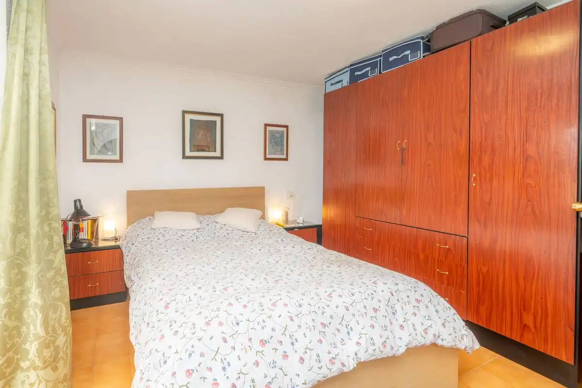 Dúplex con terraza en venta en Av. Pintor Gastón Castelló, imagen 27
