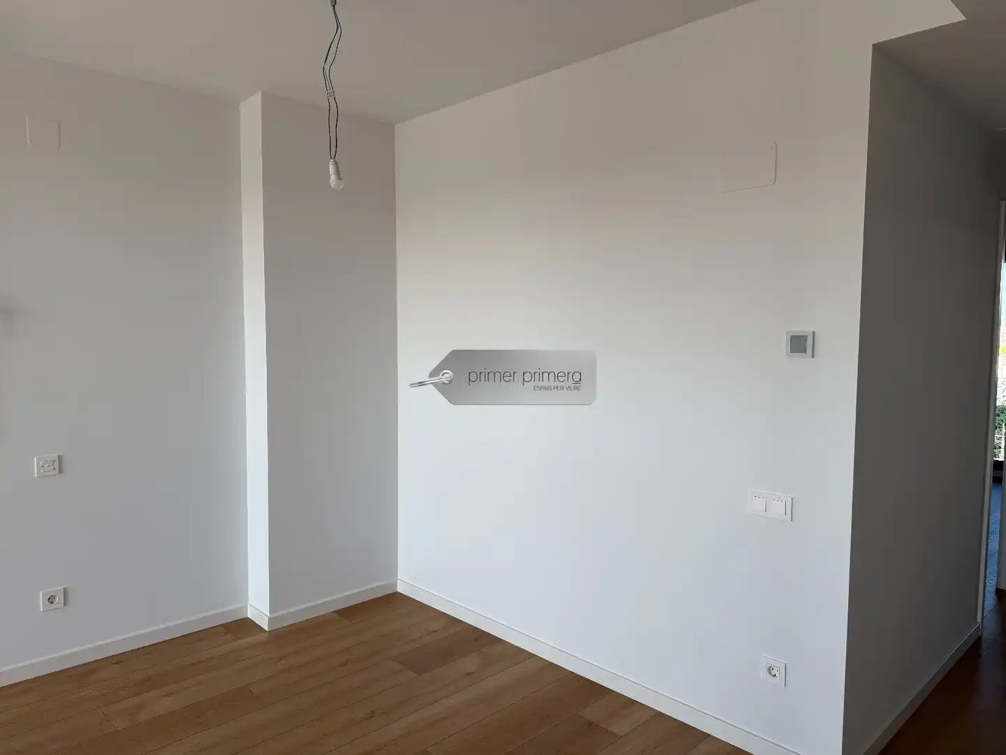 Flat for rent in ANY DELS NEGATS, 12, Barri del Mar