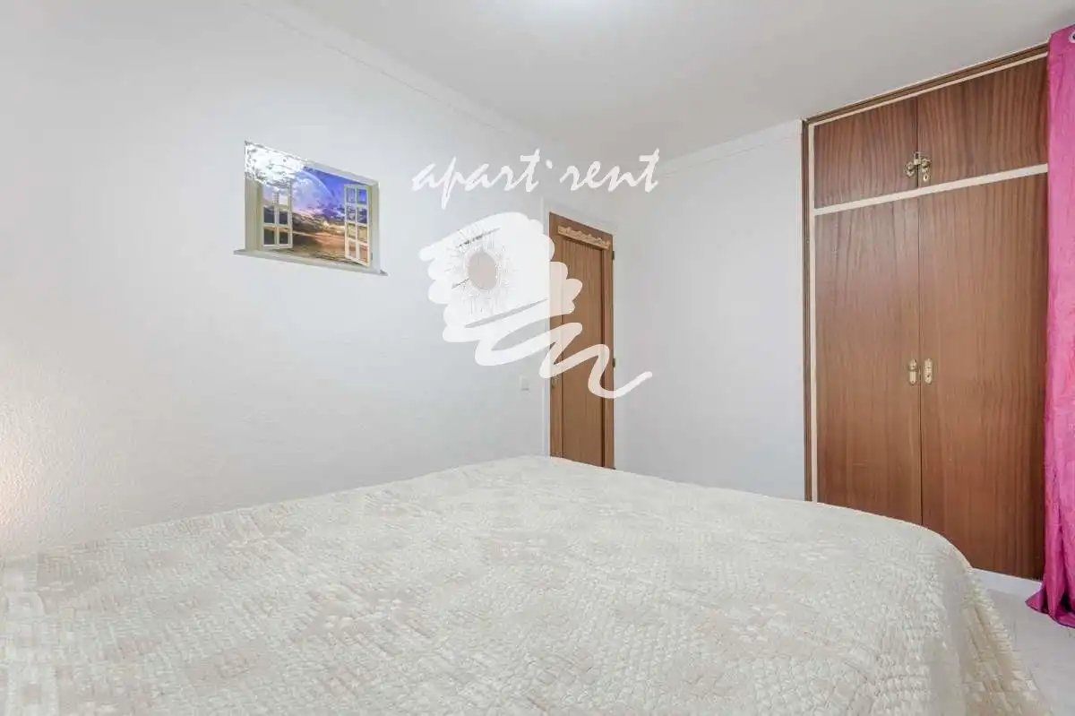 Appartement avec terrasse à vendre à del Puig Rom, imagen 21