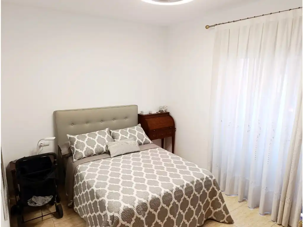 Casa en venta en Calle Vatica, imagen 35