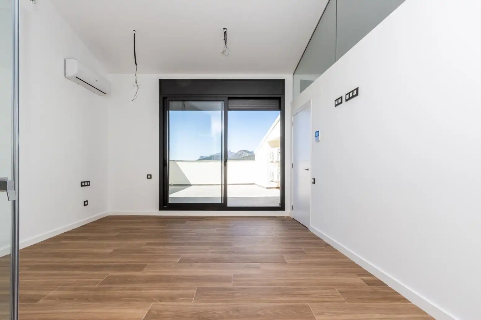 House for sale in Viladecavalls - Carrer Major, imagen 39
