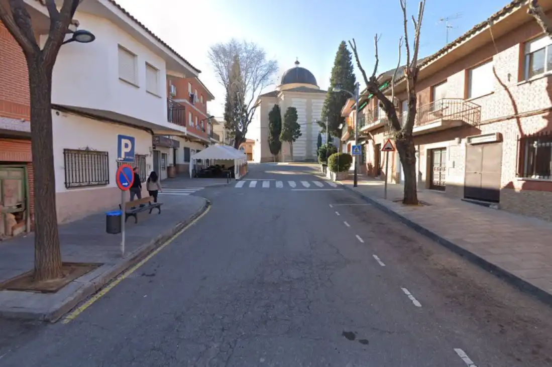 Flat for sale in prado, imagen 2