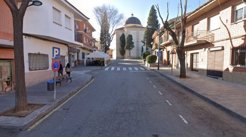 INMUEBLE ALQUILADO  SIN ACCESO AL INTERIOR, imatge 2