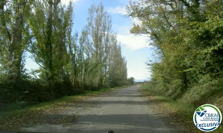 Rural land for sale in GIV-6216, imagen 13