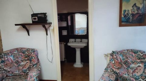 Photo 2 of Houses for sale in Calle Lleida, Torregrossa, Lleida