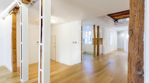Photo 2 of Duplexes for sale in Cortes - Huertas, Madrid Capital