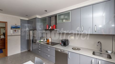 Foto 4 von Wohnung zum Verkauf in Camiño Vello, 11, Sanxenxo pueblo, Sanxenxo
