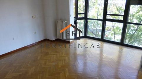 Foto 4 von Wohnung zum Verkauf in Imperial, Madrid Capital