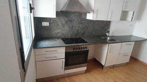 Ático dúplex en lAmpolla, imagen 4