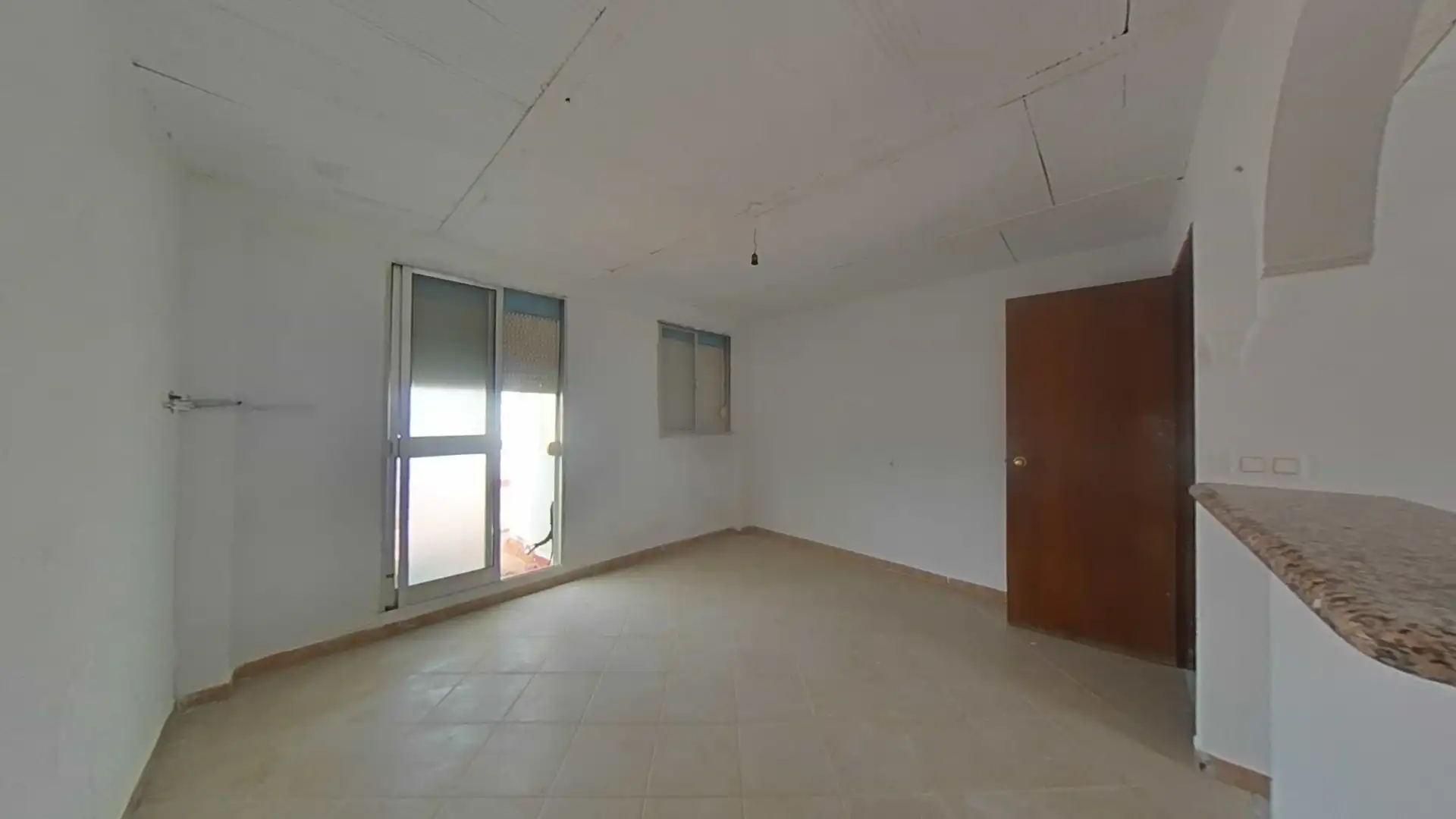 Casa o chalet en venta en Morón de la Frontera con Terraza y Balcón