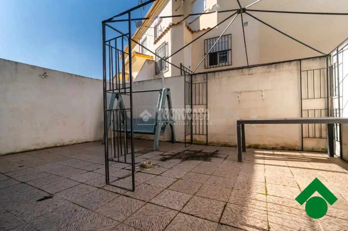 Maison à vendre à Santa Fe, imagen 10