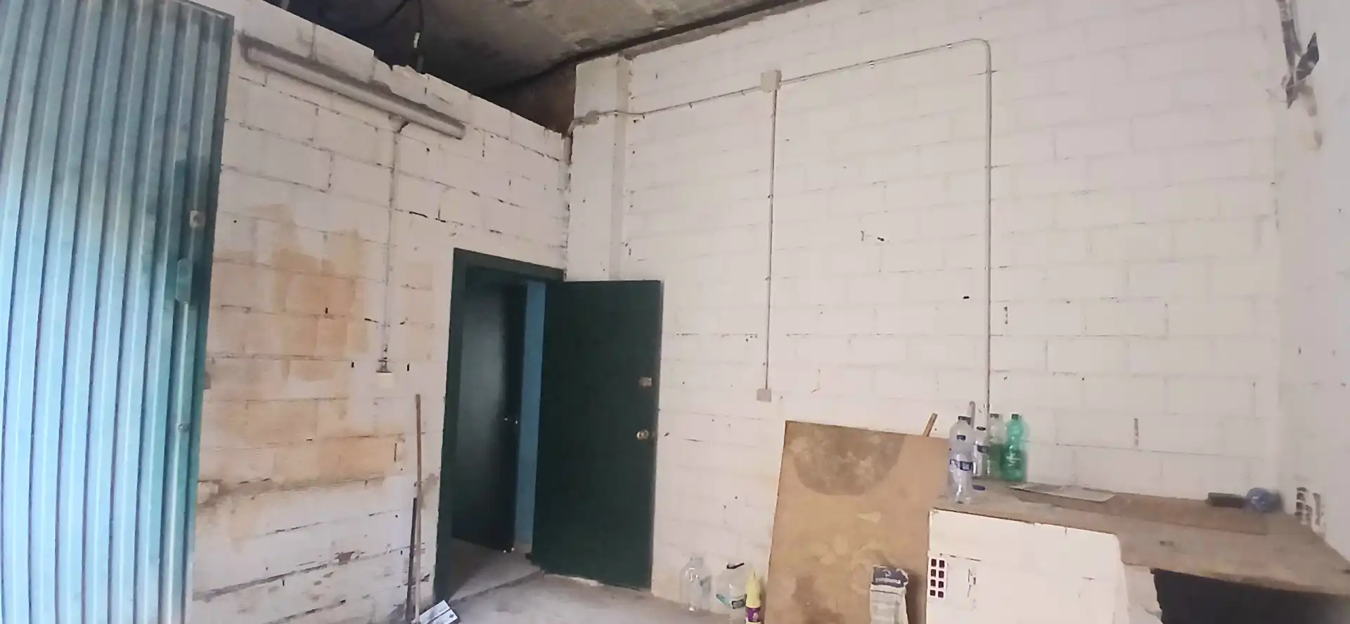 Local comercial en venda a Avenida de Pablo Iglesias 70, imagen 33