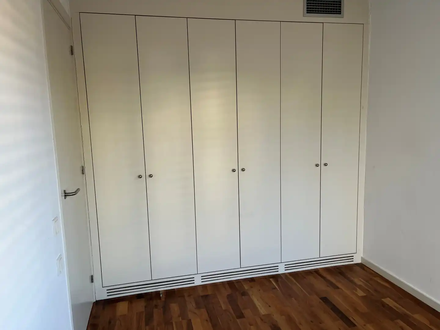 Wohnung zum Verkauf in Bescanó