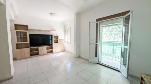 Photo 3 of Flat for sale in El Palmeral - San Antón, Alicante
