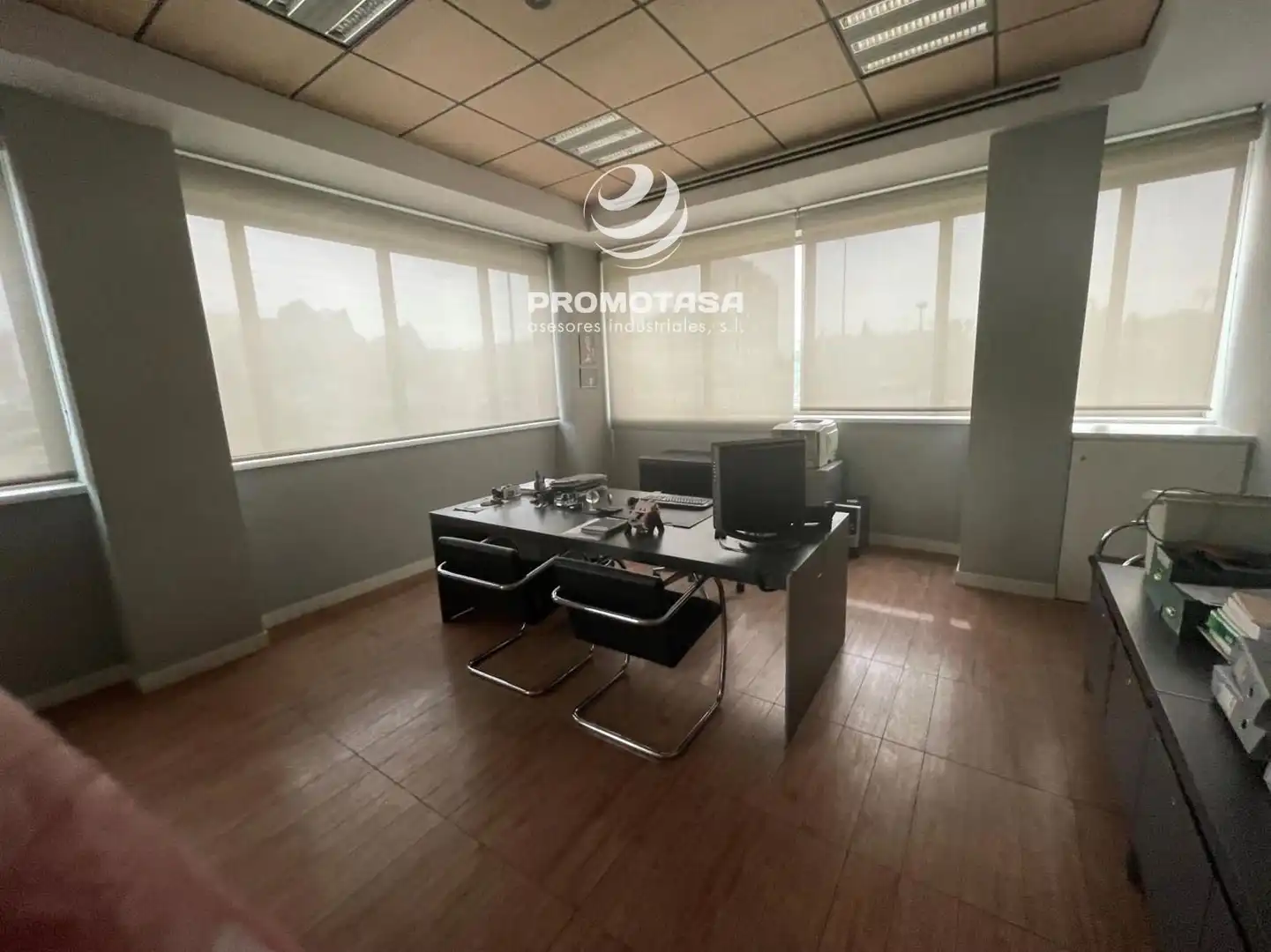 Local comercial en venda a Los Villares, imagen 4