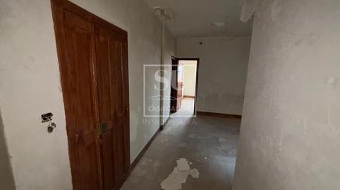 Foto 5 de Pis en venda a Baiona, Pontevedra