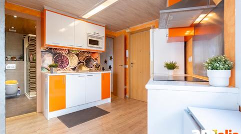 Photo 4 of Flat for sale in Carrer de la Ciutat de Reus, Centre, Tarragona