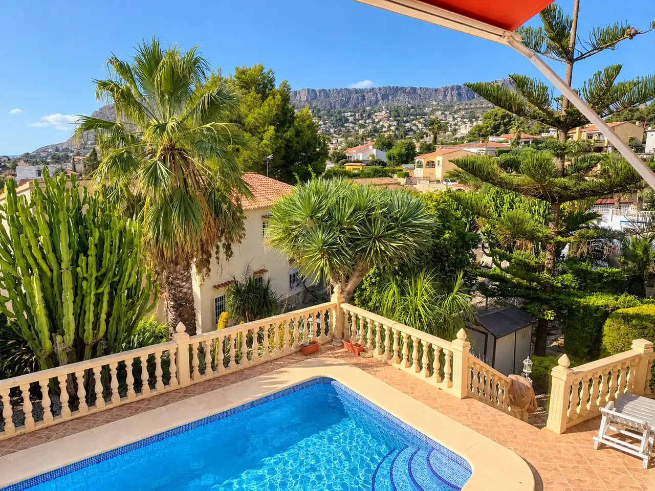 House for sale in Zona Pueblo, imagen 2