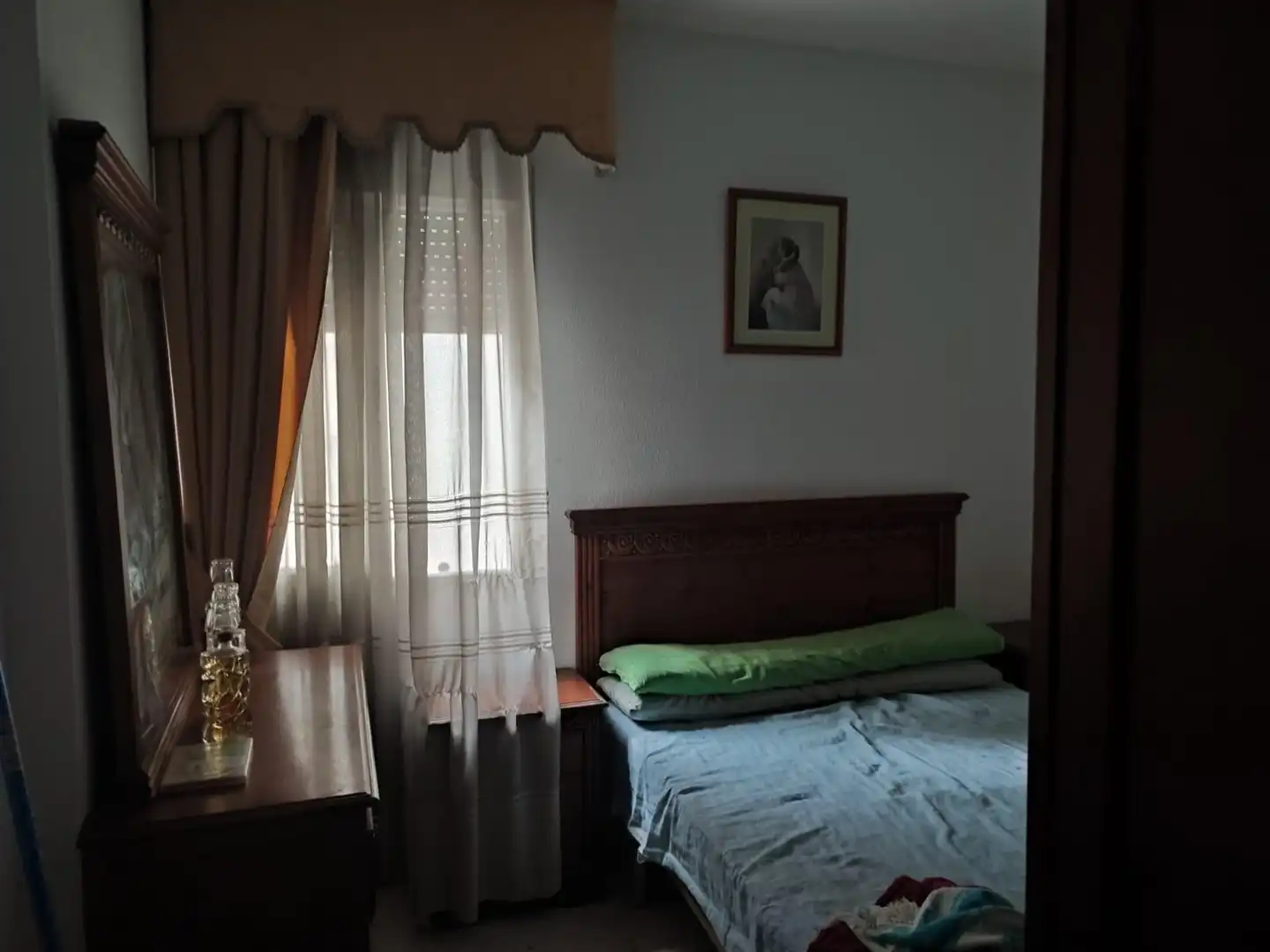Wohnung zum Verkauf in Baena, imagen 7