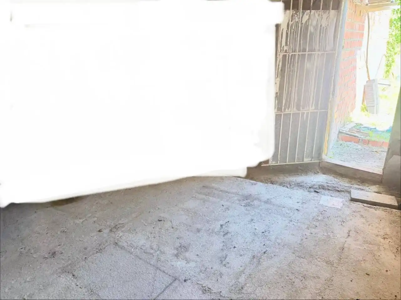 Casa o xalet en venda en Rubí amb Terrassa
