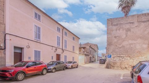 Foto 3 de Casa o xalet en venda a Carrer de L'esperança, Sineu, Illes Balears
