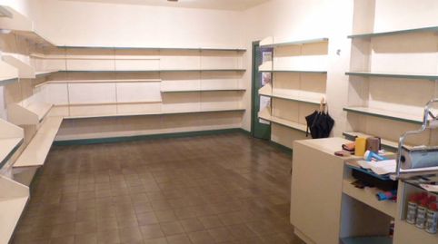 Local comercial, imagen 2