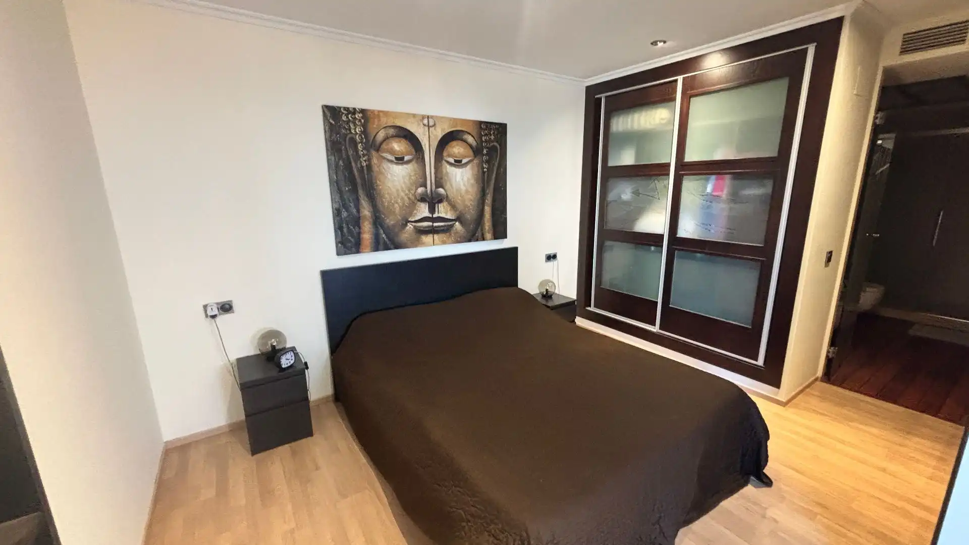 Apartment mit Pool zum Verkauf in de Benyamina, imagen 9