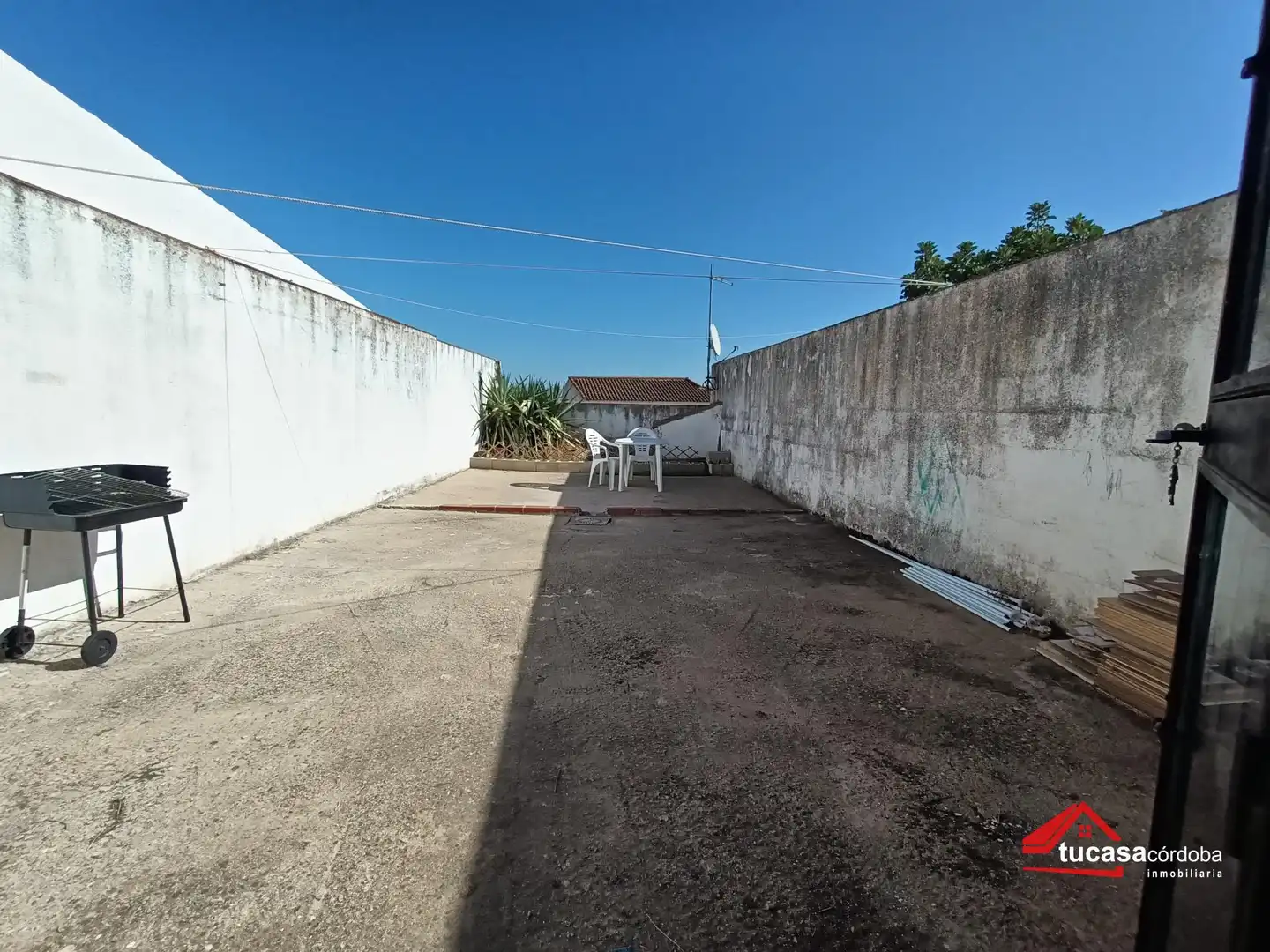 Casa en venta en Almodóvar del Río, imagen 13