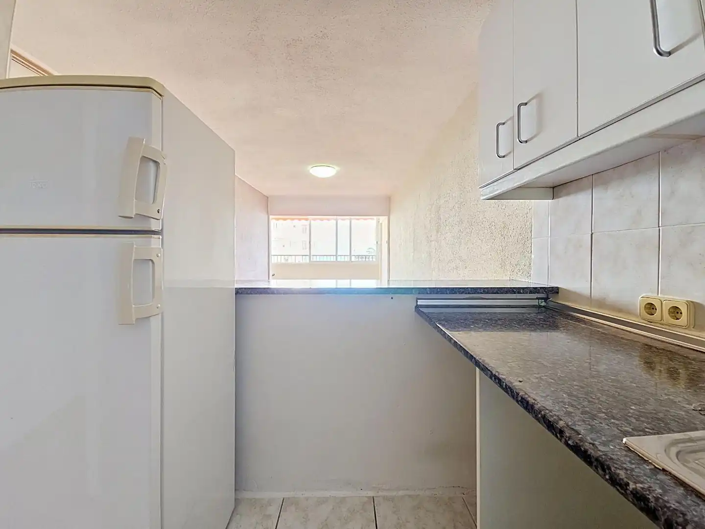 Appartement compact avec ascenseur à vendre à Altea ciudad, imagen 13