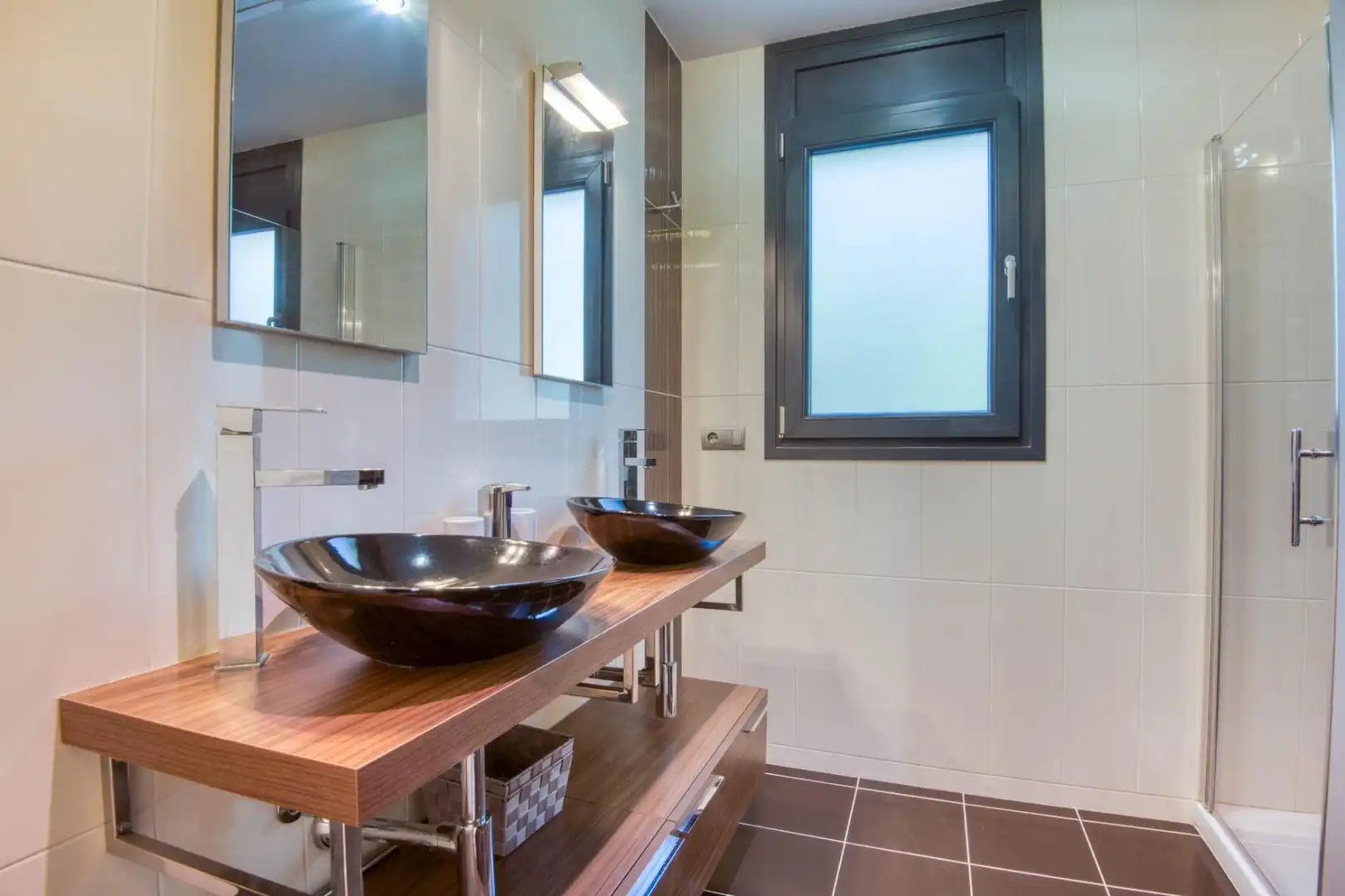 House with terrace for sale in QUILLAT, imagen 26