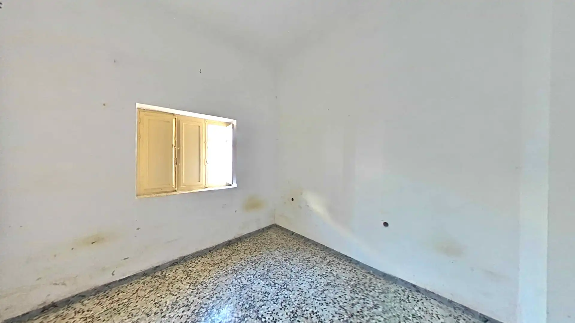 Reihenhaus zum Verkauf in Duero, imagen 19