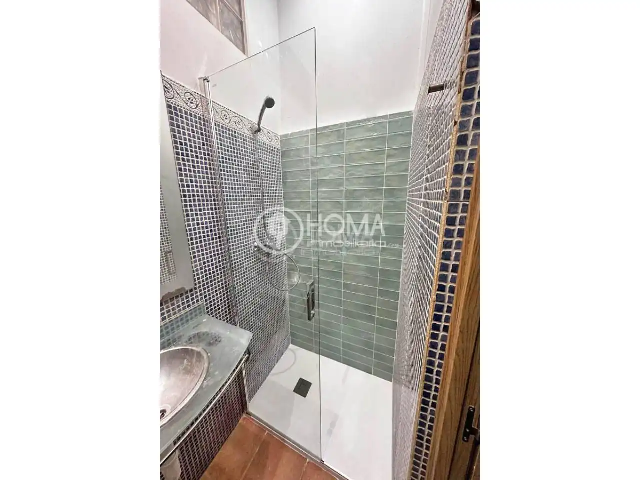 Baño de Local en venta en  Palma de Mallorca