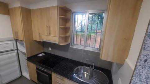 Photo 2 of Apartment to rent in Lavadores, Pontevedra