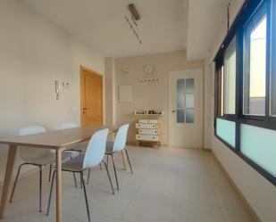 Flat for sale in Torresoto - Agrimensor