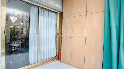 Photo 2 of Flat for sale in Rambla de la Marina, Bellvitge, L'Hospitalet de Llobregat