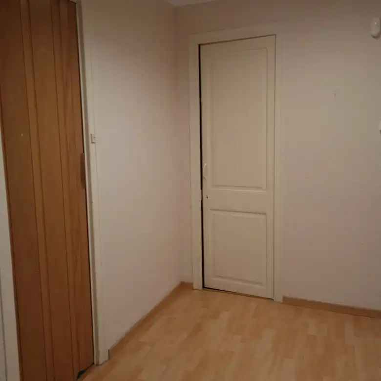 Büro zum Verkauf in Tarragona mit Klimaanlage, Abstellraum und Balkon